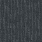 Ковролин Standart Carpets Analog 12744