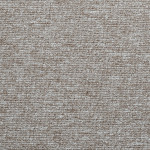 Ковролин Haima Wilkins Atom Beige 09