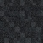 Ковролин Standart Carpets Georgia 12799
