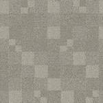 Ковролин Standart Carpets Georgia 12966