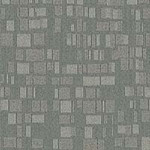 Ковролин Standart Carpets Junior Sweet 770