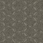 Ковролин Standart Carpets Karma 12433
