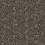 Ковролин Standart Carpets Karma 12455