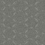 Ковролин Standart Carpets Karma 12700