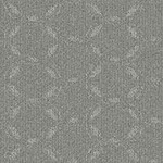 Ковролин Standart Carpets Karma 12711
