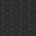 Ковролин Standart Carpets Karma 12722