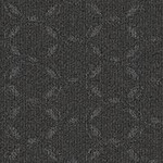 Ковролин Standart Carpets Karma 12755