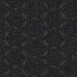 Ковролин Standart Carpets Karma 12799