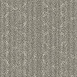 Ковролин Standart Carpets Karma 12966