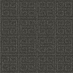 Ковролин Standart Carpets Kezbegi 12733