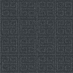 Ковролин Standart Carpets Kezbegi 12744