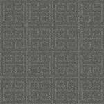 Ковролин Standart Carpets Kezbegi 12766