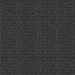 Ковролин Standart Carpets Kezbegi 12777