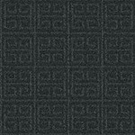 Ковролин Standart Carpets Kezbegi 12788