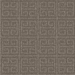 Ковролин Standart Carpets Kezbegi 12955