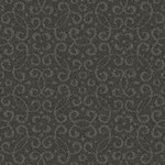 Ковролин Standart Carpets Lhasa 12733