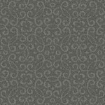 Ковролин Standart Carpets Lhasa 12766