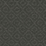 Ковролин Standart Carpets Fermo 12733