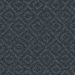 Ковролин Standart Carpets Fermo 12744