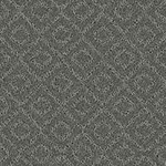 Ковролин Standart Carpets Fermo 12766