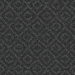 Ковролин Standart Carpets Fermo 12777