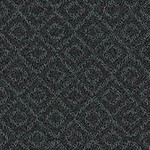 Ковролин Standart Carpets Fermo 12788