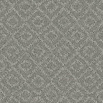 Ковролин Standart Carpets Fermo 12911