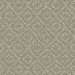 Ковролин Standart Carpets Fermo 12933