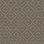 Ковролин Standart Carpets Fermo 12955