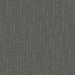 Ковролин Standart Carpets Flinders 12766