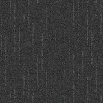 Ковролин Standart Carpets Flinders 12777