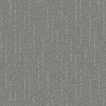 Ковролин Standart Carpets Flinders 12911