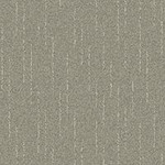 Ковролин Standart Carpets Flinders 12933