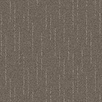 Ковролин Standart Carpets Flinders 12955