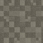Ковролин Standart Carpets Georgia 12433