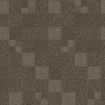 Ковролин Standart Carpets Georgia 12455