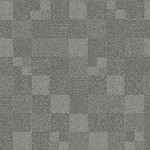 Ковролин Standart Carpets Georgia 12700