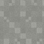 Ковролин Standart Carpets Georgia 12711