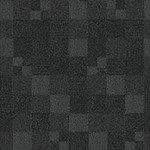 Ковролин Standart Carpets Georgia 12722