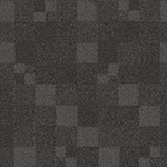 Ковролин Standart Carpets Georgia 12755