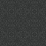Ковролин Standart Carpets Lhasa 12777