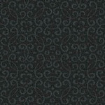 Ковролин Standart Carpets Lhasa 12788