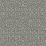 Ковролин Standart Carpets Lhasa 12911