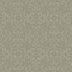 Ковролин Standart Carpets Lhasa 12933