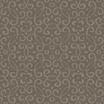 Ковролин Standart Carpets Lhasa 12955