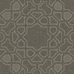 Ковролин Standart Carpets Marakesh 12433