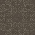 Ковролин Standart Carpets Marakesh 12455