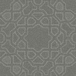 Ковролин Standart Carpets Marakesh 12700