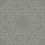 Ковролин Standart Carpets Marakesh 12711