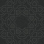 Ковролин Standart Carpets Marakesh 12722